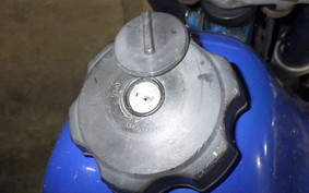 KAWASAKI KDX200SR Gen.2 DX200G