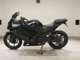 Фото Kawasaki NINJA 250R с японского аукциона