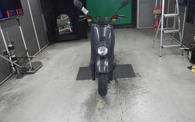 YAMAHA VOX SA31J