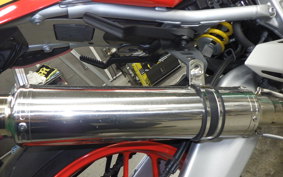 YAMAHA XSR900 GP 2025 RN96J