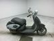 Фото Aprilia MOJITO 50 с японского аукциона