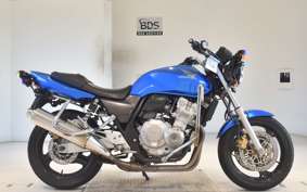 HONDA CB400SF VTEC K NC42