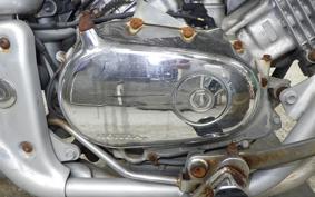 HONDA MAGNA 250 MC29