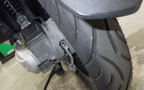 HONDA PCX 125 2020 JF56