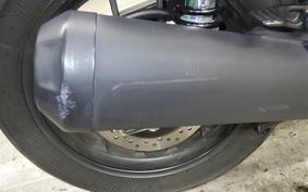 HONDA GB350S 2022 NC59