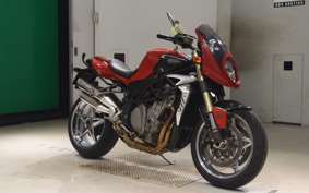 MV AGUSTA BRUTALE 910 S 2006