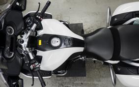 BMW R 1250RT 2019