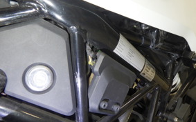HUSQVARNA VITPILEN 401 2023