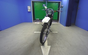 SUZUKI DJEBEL 200 (DR200SE) SH42A
