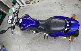 HONDA HORNET 250 MC31