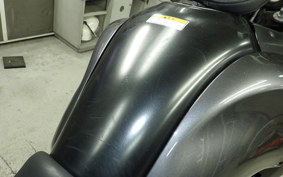 SUZUKI DL650 ( V-Strom 650 ) A 2013 VP56A