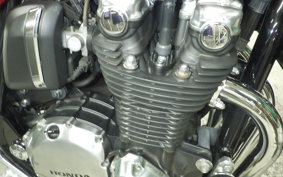 HONDA CB1100RS 2017 SC65