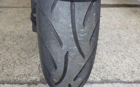 SUZUKI SKYWAVE 250 (Burgman 250) S Gen.3 CJ44A