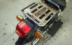 HONDA C70 SUPER CUB E C70