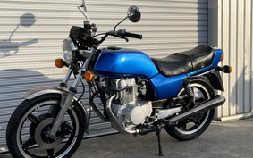 HONDA CB250 CB250T