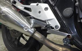 HONDA CB400 SUPER BOLDOR A 2017 NC42