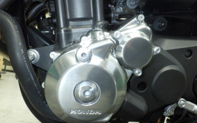 HONDA CB1300SB SUPER BOLDOR SP 2022 SC54