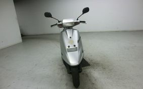 SUZUKI ADDRESS V100 CE13A