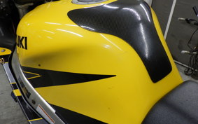 SUZUKI GSX-R750 2003