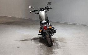 HONDA REBEL MC49