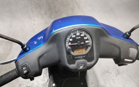 HONDA  TACT  BASIC  AF79