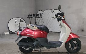 HONDA TODAY AF67