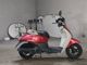 Фото Honda TODAY с японского аукциона