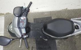 YAMAHA JOG ZR 3YK