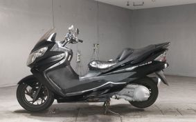 SUZUKI SKYWAVE 250S CJ46A