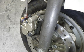 HONDA MONKEY 2024 Z50J