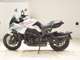 Фото Suzuki KATANA 2020 с японского аукциона
