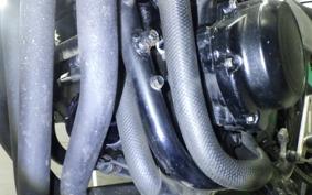 SUZUKI GSX400 IMPULSE 1995 GK79A
