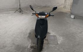 YAMAHA JOG DX SA39J