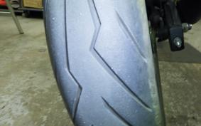 YAMAHA YZF-R25 A 2013 RG43J