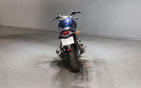 DUCATI MONSTAR 400 2000 M300AA