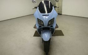 HONDA FORZA MF06