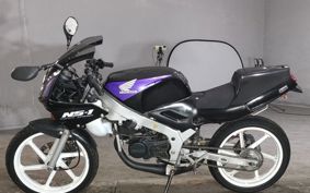HONDA NS-1 AC12