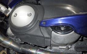 YAMAHA T-MAX 500 Gen.2 2005 SJ04J