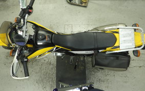 YAMAHA WR250X 1998 DG15J