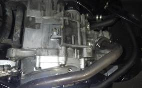 HONDA FAZE S 1989 MF11