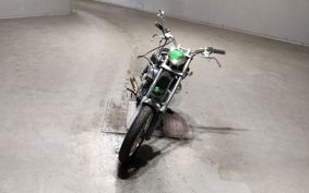HONDA MAGNA 50 AC13
