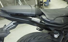 YAMAHA MT-07 2023 RM33J