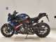 Фото BMW M1000R 2024 с японского аукциона