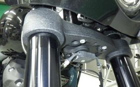HARLEY FXLRS1870 2021