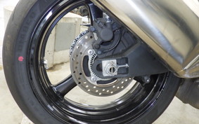 KAWASAKI ZX 10 NINJA ABS 2023 ZXT02L