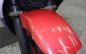HONDA VFR400R 1995 NC30