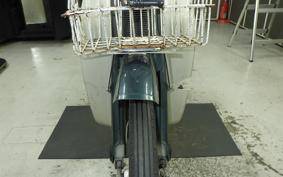 YAMAHA MATE 50 V50