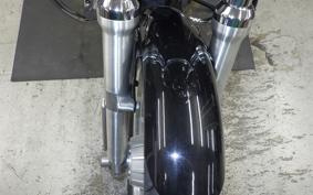 HARLEY XL883LI 2009