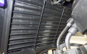 HONDA CB400 SUPER BOLDOR A 2022 NC42
