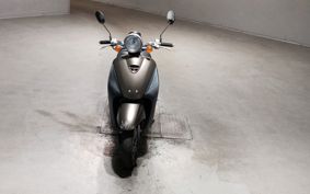 HONDA TODAY AF67